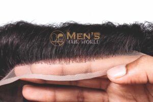 Front Line - Full Lace, Model-13, Model-14, Q6 _ Octagon
