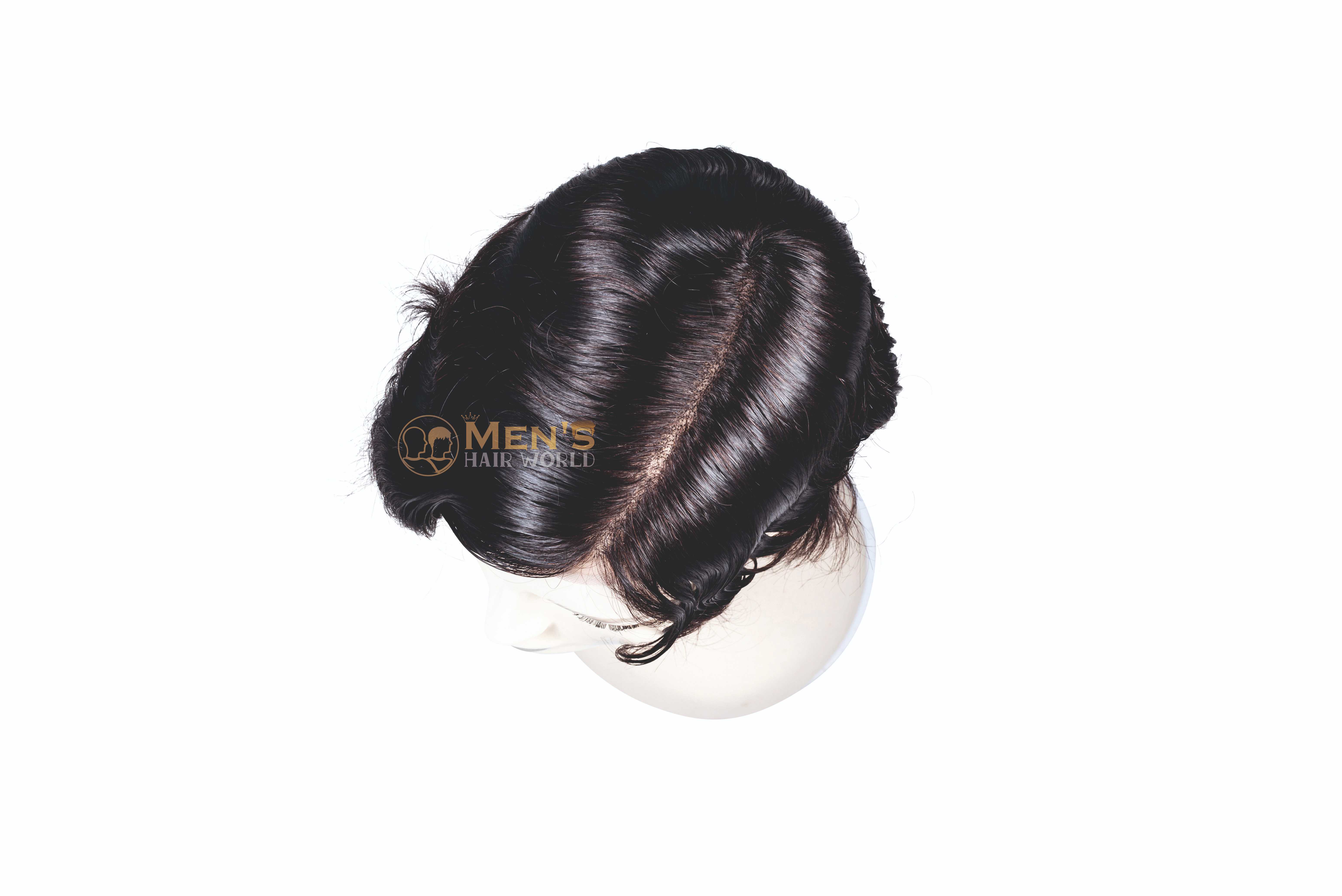 3. Part - Full Lace, Model-13, Model-14, Q6 _ Octagon