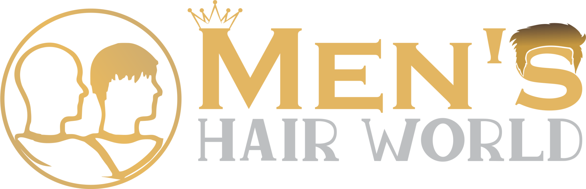 About MHW Men’s Hair World