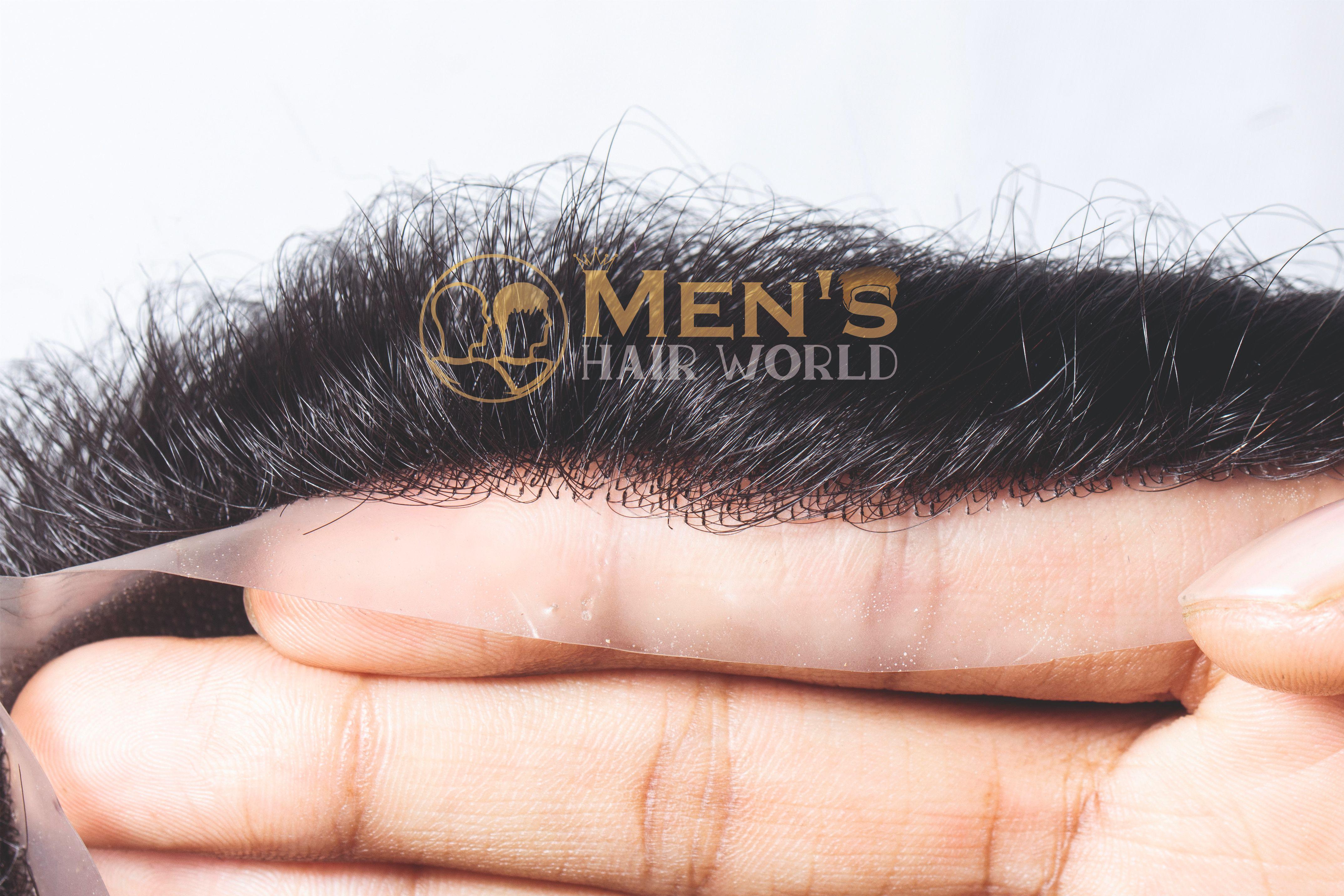 jpeg-optimizer_2. Australia - HD Skin with Lace -Hairline