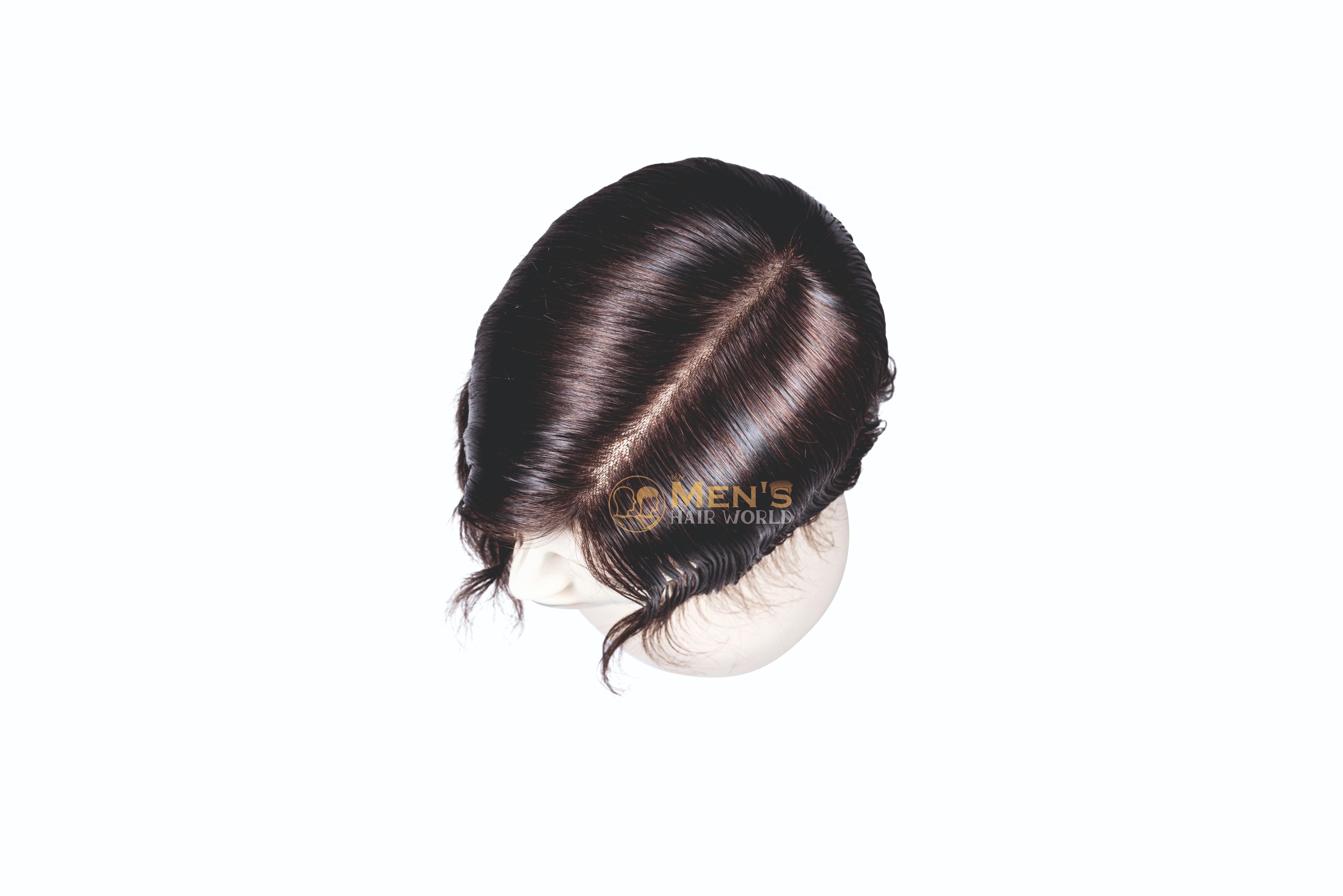 jpeg-optimizer_3. Full Poly Skin - Part